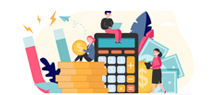 Expert course advice| Santamonica Study Abroad Pvt. Ltd.