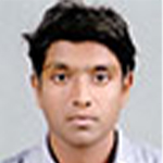 A.Anathakrishnan| Student testimonial