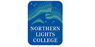 Northern Lights College