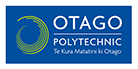 Otago Polytechnic